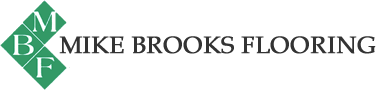 Mike Brooks Flooring