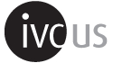 IVC US