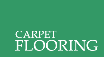 Carpet Flooring