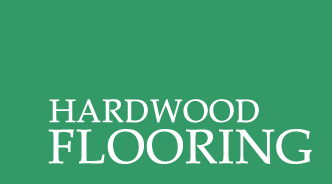 Hardwood Flooring