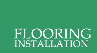 Flooring Installation