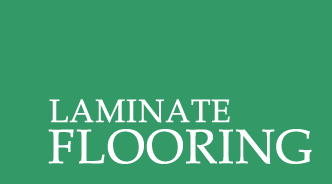 Laminate Flooring