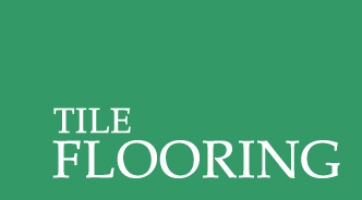 Tile Flooring