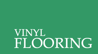 Vinyl Flooring